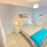 Nazarest Apartman