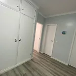 Apartman Nazarest *