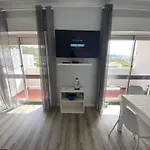 Apartman Nazarest