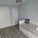 Apartman Nazarest